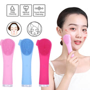 Hair Removal Tools,