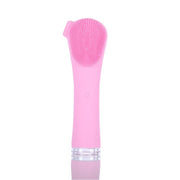 Hair Removal Tools