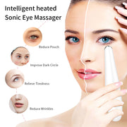 Anti Aging Devices